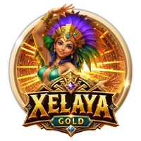 XELAYA GOLD